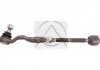 Тяга рулевая BMW X3 (F25) 12-17/ X4 (F26) 14-18 (+наконечник) SIDEM 21424 (фото 1)