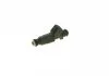 Клапанная форсунка BOSCH 0280156045 0280156045