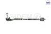 Тяга рулевая BMW 5(F10)/5 Touring (F11) 10-17 (+наконечник) Л. SIDEM 21422 (фото 1)
