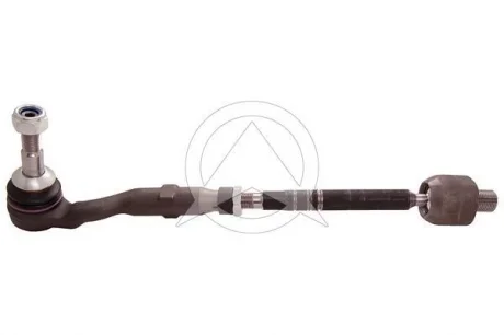 Тяга рульова BMW 5(F10)/5 Touring (F11) 10-17 (+наконечник) Л. SIDEM 21422