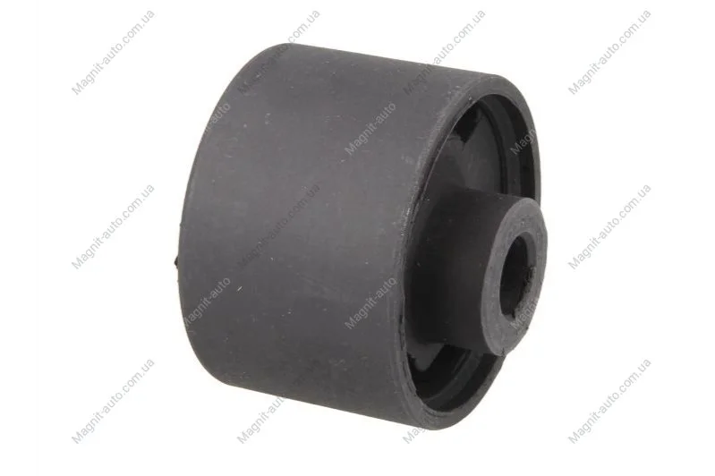 Подушка двигателя TEDGUM TED58659 (фото 1)