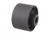 Engine mount insert TEDGUM TED58659 (фото 1)
