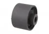 Подушка двигателя TEDGUM TED58659 (фото 1)