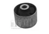 Подушка двигателя TEDGUM TED58659 (фото 2)