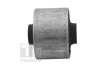 Engine mount insert TEDGUM TED58659 (фото 3)