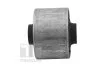 Подушка двигателя TEDGUM TED58659 (фото 3)