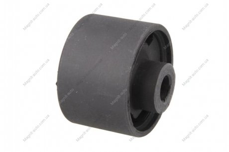 Engine mount insert TEDGUM TED58659