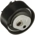 NAPINACZ PASKA CITROEN GATES Gates T43273