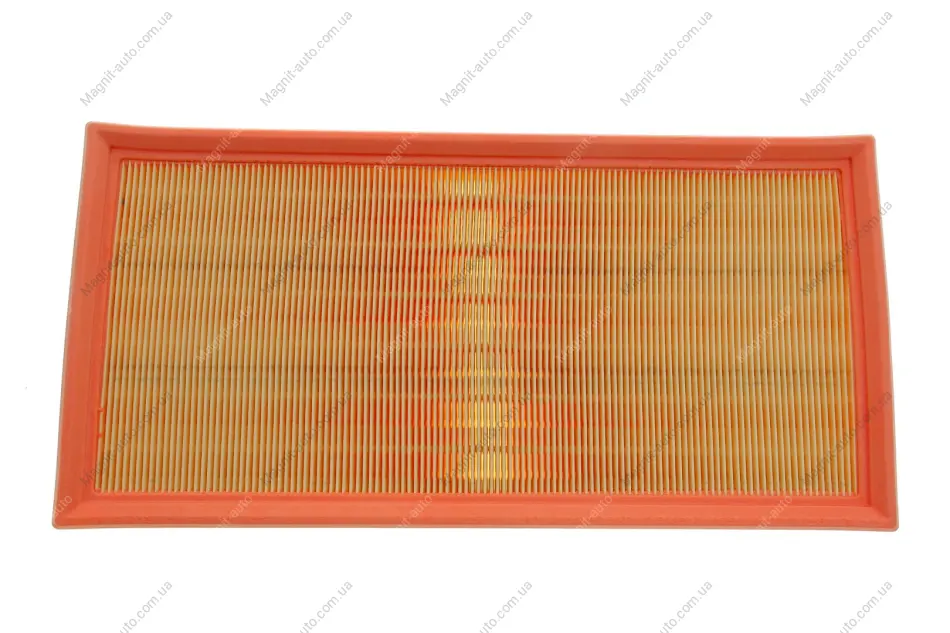 Воздушный фильтр WIX FILTERS WA6352 (фото 1)