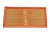 Воздушный фильтр WIX FILTERS WA6352 (фото 1)