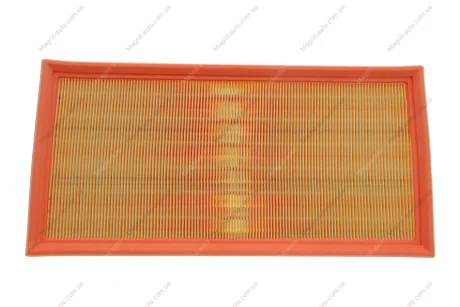 Воздушный фильтр WIX FILTERS WA6352