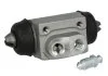 Гальмівний циліндр задн прав HYUNDAI ACCENT IV, ACCENT V, BAYON, ELANTRA V, ELANTRA VI, I10 II, I10 III, I20 ACTIVE, I20 I, I20 II, I20 III, SOLARIS KIA RIO III, RIO IV, STONIC 1.0-1.8 08.08- LPR 5205 (фото 1)