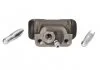 Тормозной цилиндр задн лев/прав TOYOTA DYNA, DYNA 150, HIACE III, HILUX II, HILUX III, HILUX IV, HILUX V 1.6-2.4D 05.72-06.98 LPR 4322 (фото 1)