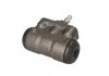 Тормозной цилиндр задн лев/прав TOYOTA DYNA, DYNA 150, HIACE III, HILUX II, HILUX III, HILUX IV, HILUX V 1.6-2.4D 05.72-06.98 LPR 4322 (фото 2)