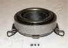 Выжимной подшипник JAPANPARTS CF211