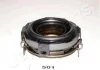 Выжимной подшипник JAPANPARTS CF501