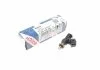 Клапанная форсунка BOSCH 0280158226 0280158226