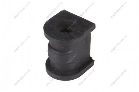 Втулка, стабілізатор MOOG SZSB12583