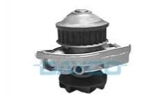 Водяной насос Dayco DAYCO DP041 (фото 1)