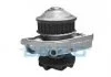 Водяной насос Dayco DAYCO DP041