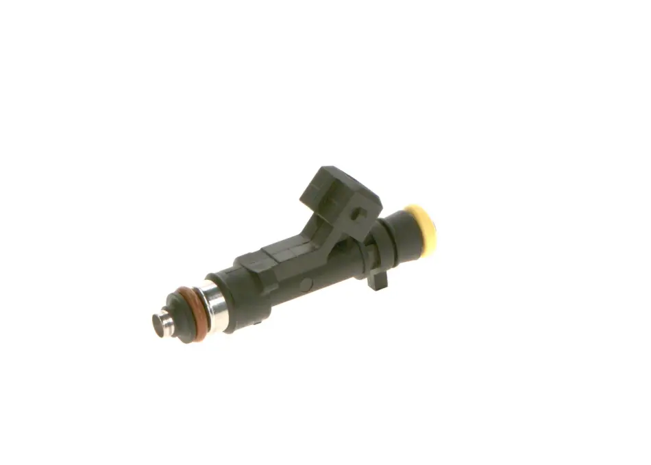 Паливний інжектор OPEL ZAFIRA B, ZAFIRA C 1.6CNG 02.09-05.18 BOSCH 0280158822 (фото 1)
