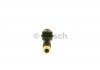 Клапанная форсунка BOSCH 0280158822 (фото 1)