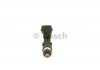 Клапанная форсунка BOSCH 0280158822 (фото 3)