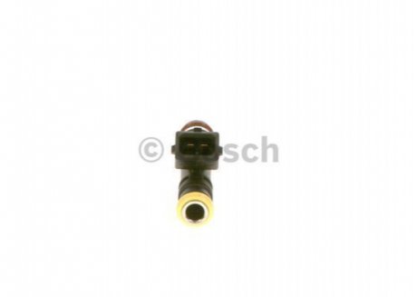 Клапанная форсунка BOSCH 0280158822