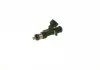 Форсунка бензинова BOSCH 0280158130