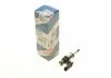 ФОРСУНКА БЕНЗИН BOSCH 0261500354