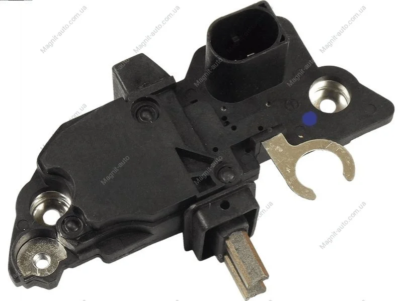 REGULATOR ALTERNATORA -PL AS ARE0168 (фото 1)