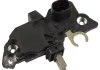 REGULATOR ALTERNATORA -PL AS ARE0168