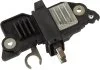 REGULATOR ALTERNATORA -PL AS ARE0168 (фото 2)