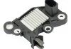 REGULATOR ALTERNATORA AS-PL ARE0169 ARE0169