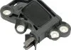 REGULATOR ALTERNATORA -PL AS ARE0169 (фото 2)