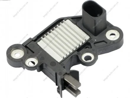 Фото 1 - regulator alternatora -pl AS ARE0169 REGULATOR ALTERNATORA -PL AS ARE0169 (фото 1)