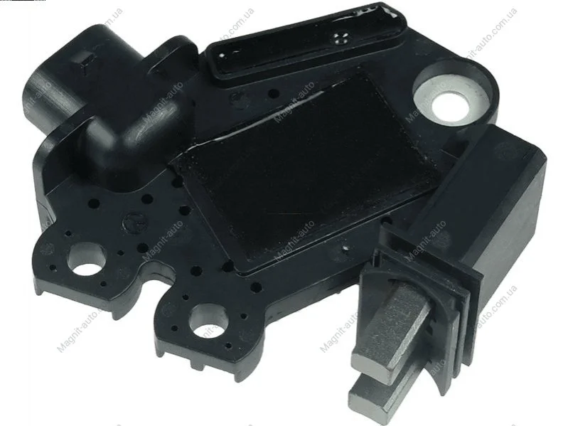 REGULATOR ALTERNATORA -PL AS ARE3128 (фото 1)