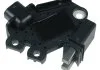 REGULATOR ALTERNATORA -PL AS ARE3128