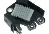 REGULATOR ALTERNATORA -PL AS ARE3128 (фото 2)