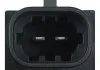 REGULATOR ALTERNATORA -PL AS ARE3128 (фото 3)