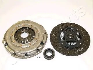 Комплект сцепления JAPANPARTS KFK41