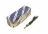 Форсунка BOSCH 0261500136