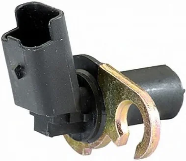 Датчик импульсов HELLA 6PU009146421