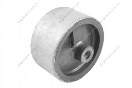 Engine mount insert TEDGUM 00505605