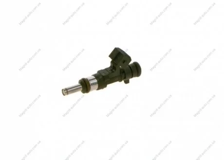 Клапанная форсунка BOSCH 0280158167