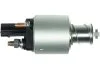 Тяговое реле, стартер AS-PL SS3040 SS3040