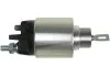 Тяговое реле, стартер AS-PL SS0042 SS0042