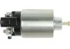 Тяговое реле, стартер AS-PL SS1043 SS1043