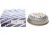 Тормозной барабан BOSCH 0986477098 (фото 1)