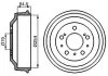 Тормозной барабан BOSCH 0986477098 (фото 2)